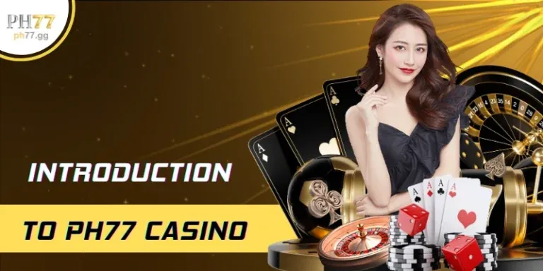 Chiến lược thắng lớn tại casino trực tuyến mew88 nhà cái