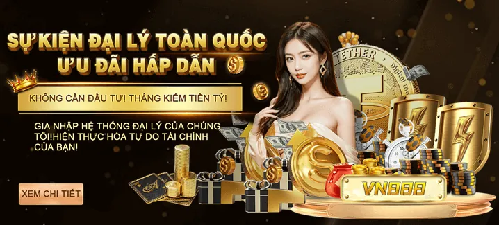 Ưu đãi độc quyền mew88 nhà cái