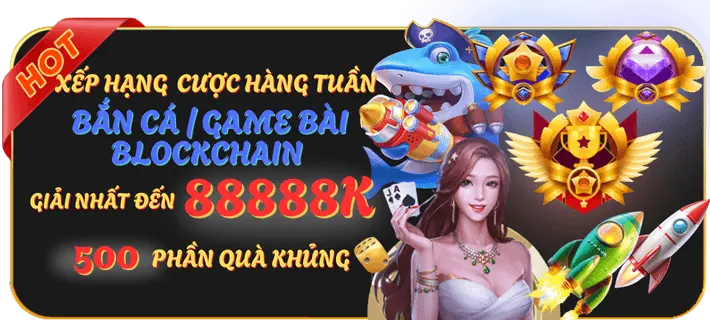 Mẹo sử dụng đạn hiệu quả trong game bắn cá