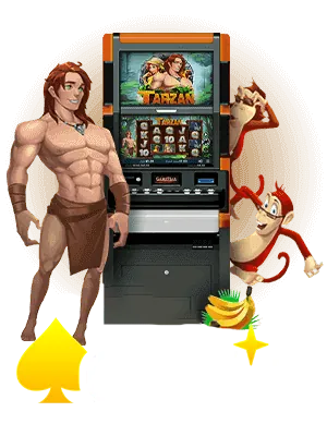Kho Game Đa Dạng tại mew88 nhà cái
