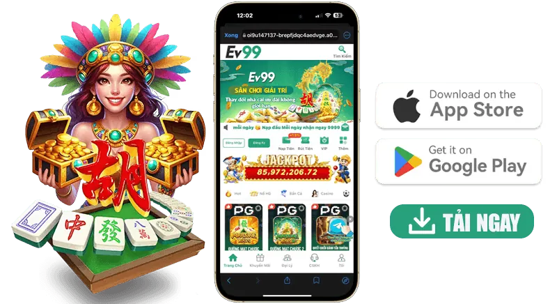 Đánh Giá Chuyên Sâu Nền Tảng mew88 nhà cái