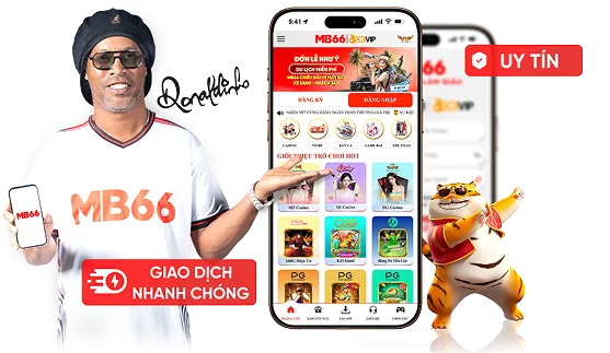 Chương trình VIP mew88 nhà cái