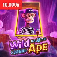 mew88 nhà cái trên mạng xã hội
