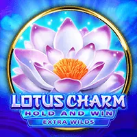 Trò chuyện trực tuyến mew88 nhà cái