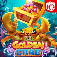 Bảo mật tài khoản người chơi mew88 nhà cái