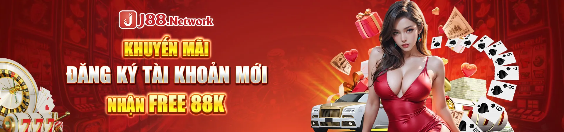 Đội ngũ hỗ trợ khách hàng của mew88 nhà cái luôn sẵn sàng 24/7
