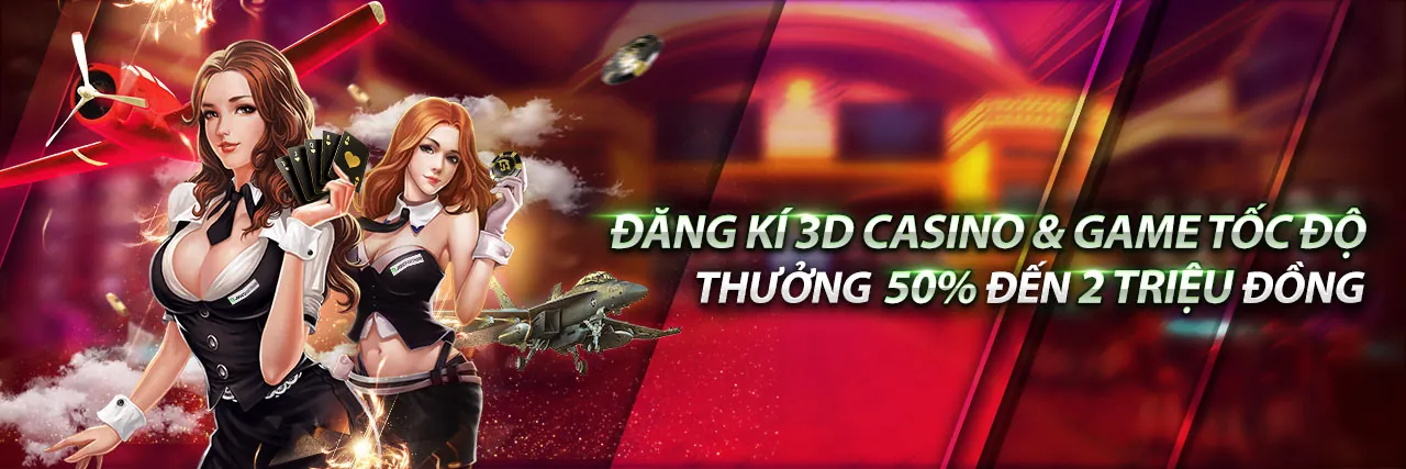 Sân vận động với ánh sáng rực rỡ, biểu tượng cá cược thể thao tại mew88 nhà cái