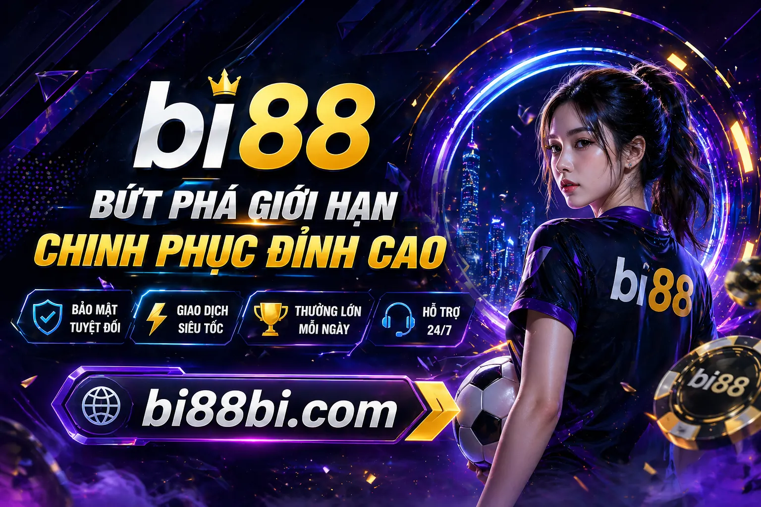 Giao diện đăng nhập an toàn của mew88 nhà cái