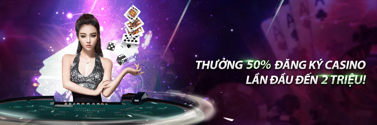 Hình ảnh tiêu đề tin tức mew88 nhà cái