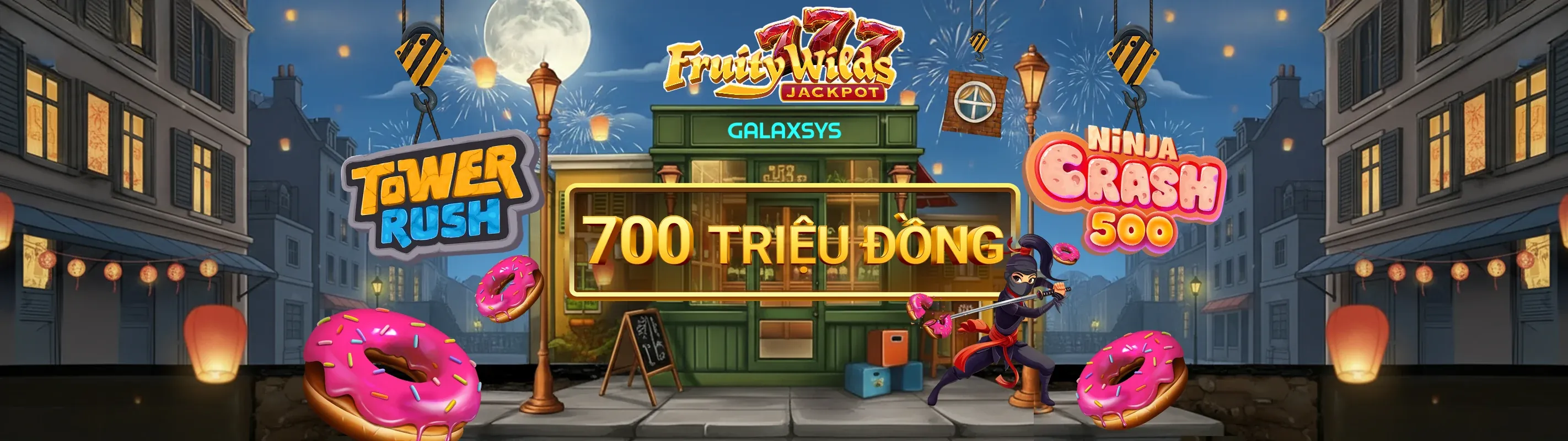 Sòng bạc trực tuyến Mew88 nhà cái 2026