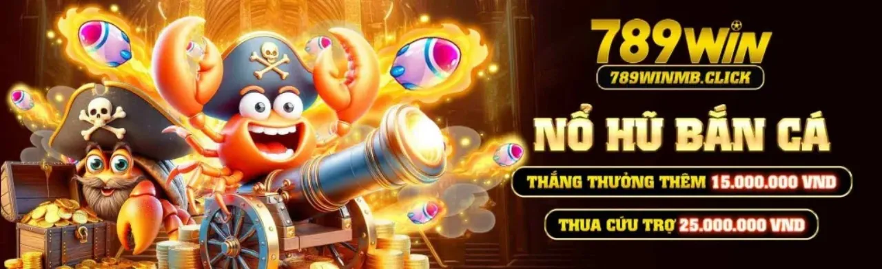 Tổng quan khuyến mãi mew88 nhà cái 2026