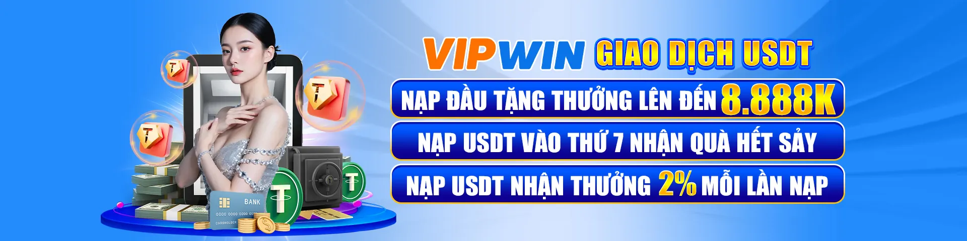 Phương thức thanh toán an toàn tại mew88 nhà cái