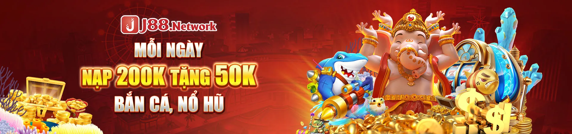 Tổng quan nền tảng mew88 nhà cái