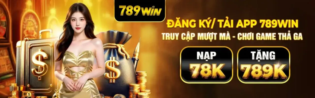 Bắn Cá mew88 nhà cái 2026 - Thế giới đại dương sống động