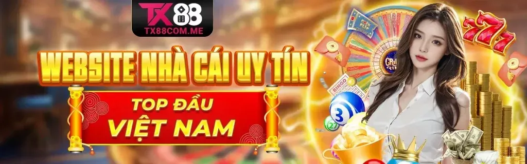 Hoàn trả hàng ngày tại mew88 nhà cái