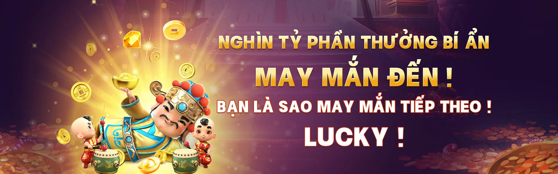 Trải nghiệm trò chơi slot đỉnh cao tại mew88 nhà cái