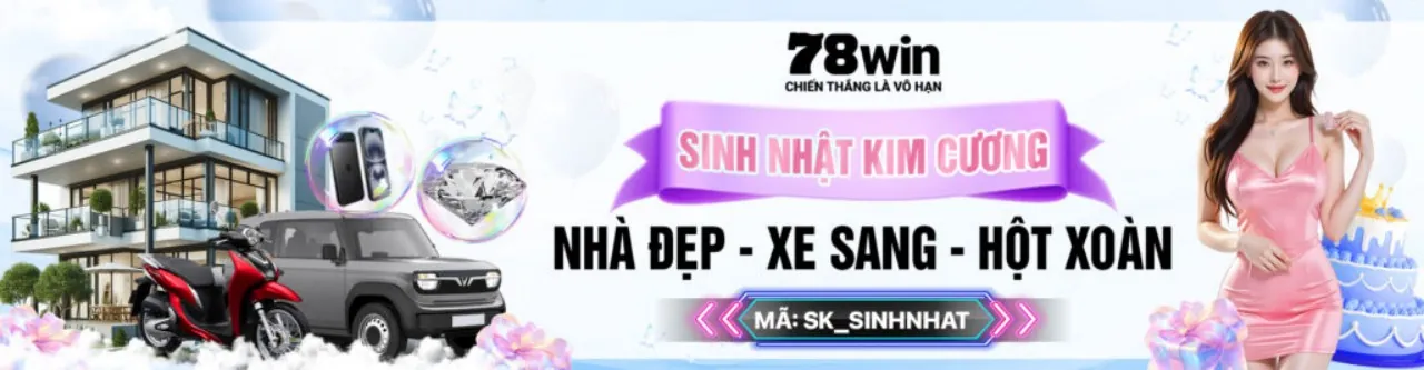 Tham gia mew88 nhà cái ngay