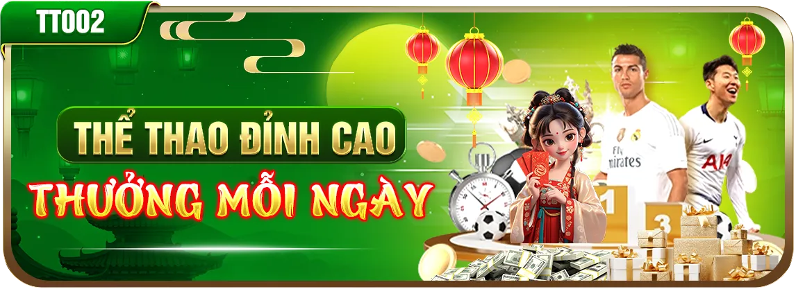 mew88 nhà cái đảm bảo an toàn và công bằng tối đa cho người chơi