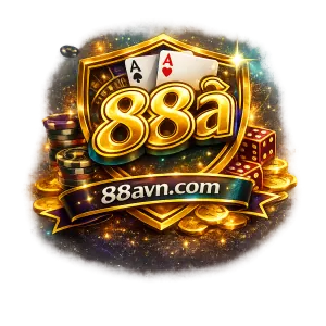 Đa dạng trò chơi mew88