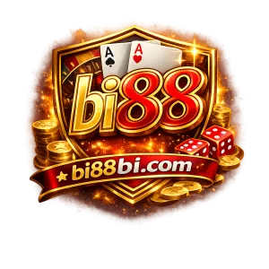 Casino trực tuyến mew88
