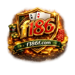 Trải nghiệm mượt mà mew88