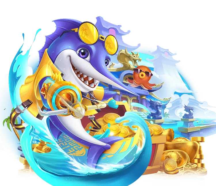 Tầm nhìn và sứ mệnh của mew88 nhà cái trong ngành giải trí trực tuyến