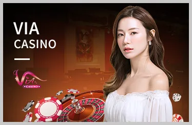 Bắn Cá Long Vương tại mew88 nhà cái