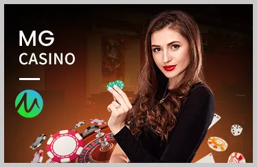 Hướng dẫn từng bước cá cược thể thao tại mew88 nhà cái