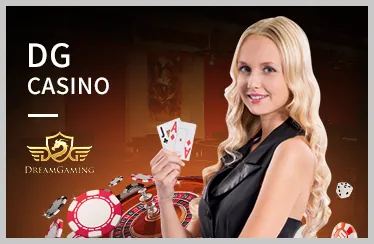 Bắn Cá Jackpot tại mew88 nhà cái
