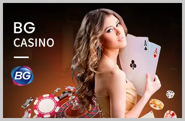 Trò chuyện trực tuyến mew88 nhà cái