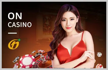 Bắn Cá Hỏa Phụng tại mew88 nhà cái