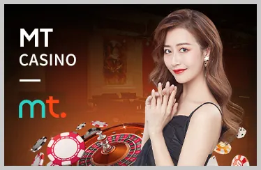 Slot Cổ Điển tại mew88 nhà cái
