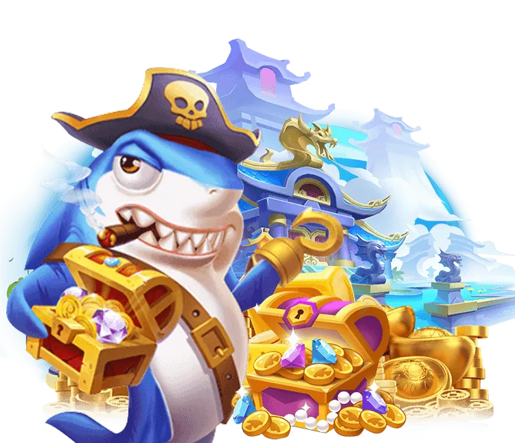 Chơi game có trách nhiệm tại mew88 nhà cái