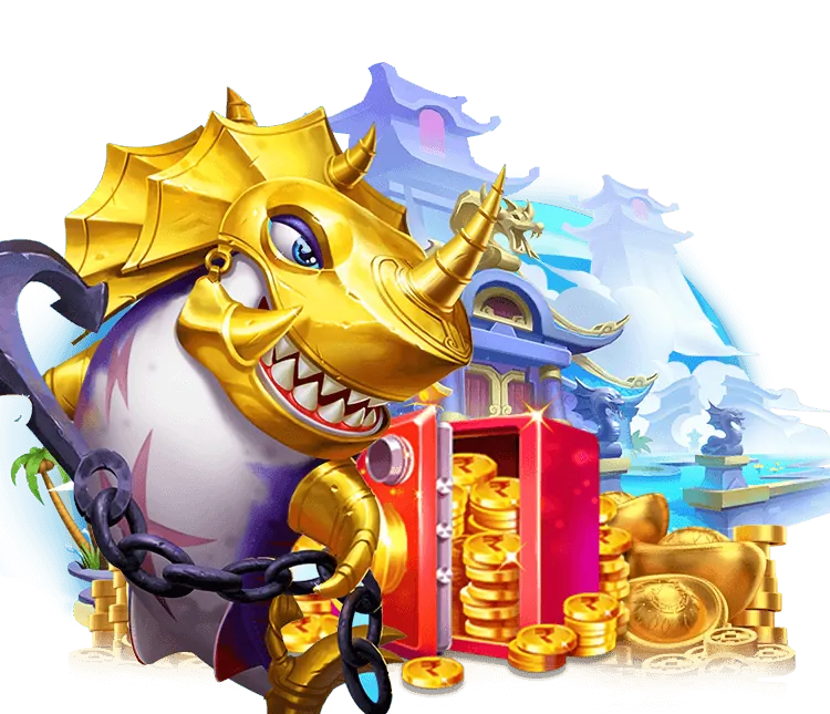 Live Casino Mew88