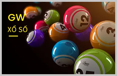 Video Slot tại mew88 nhà cái