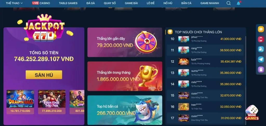 Cá cược thể thao mew88 nhà cái