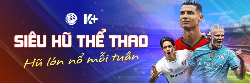 Ưu Đãi Thể Thao mew88 nhà cái