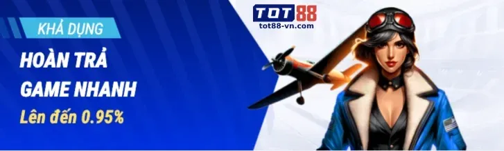 Thưởng Nạp Tiền mew88 nhà cái