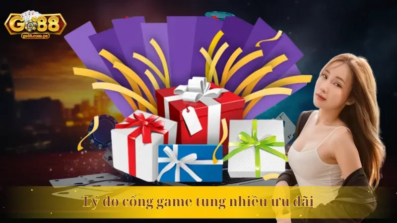 Phân Tích Các Ưu Đãi Mới Nhất của mew88 nhà cái