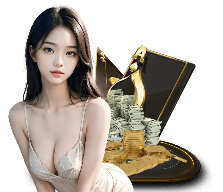 Chiến lược chơi casino trực tuyến