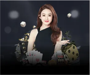 Cá cược có trách nhiệm tại mew88 nhà cái