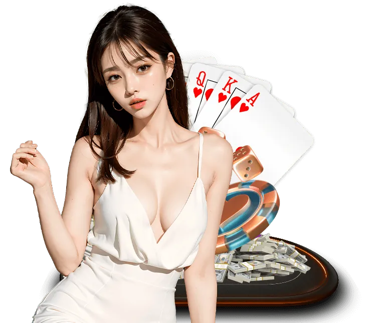 Slots và Nổ Hũ Mew88