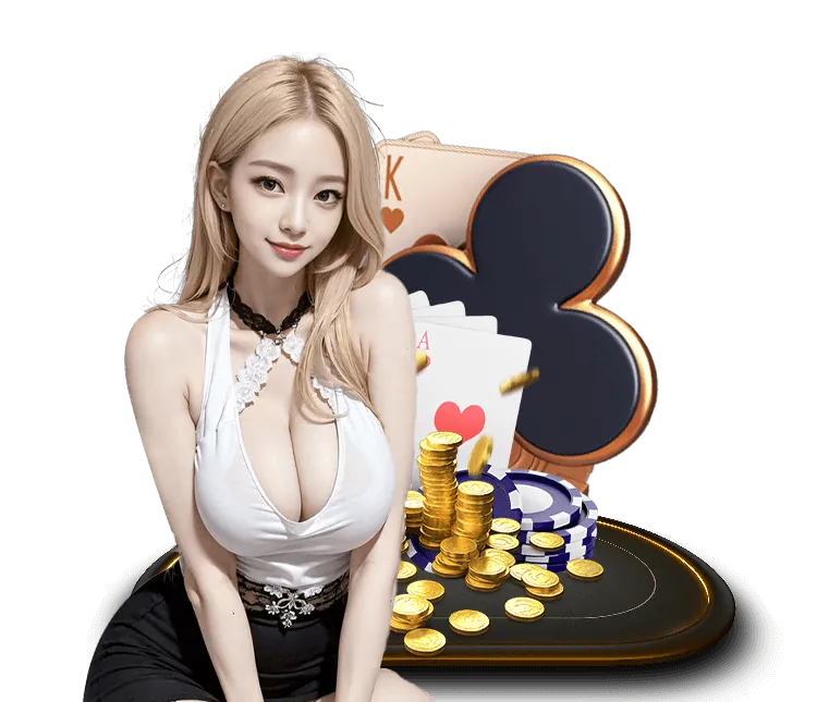 Quản lý vốn cá cược hiệu quả
