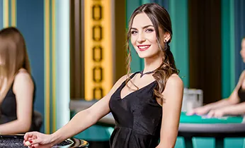 Slot 3D tại mew88 nhà cái