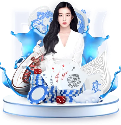 Khuyến mãi hấp dẫn mew88 nhà cái