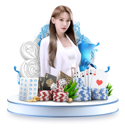Trò chơi bắn cá tại mew88 nhà cái