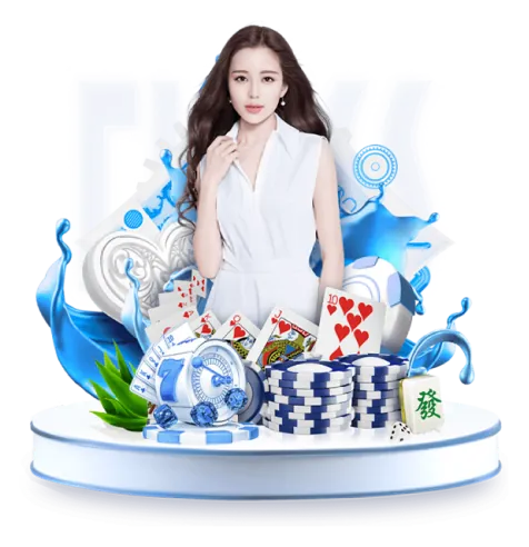 Trò chơi nổ hũ tại mew88 nhà cái