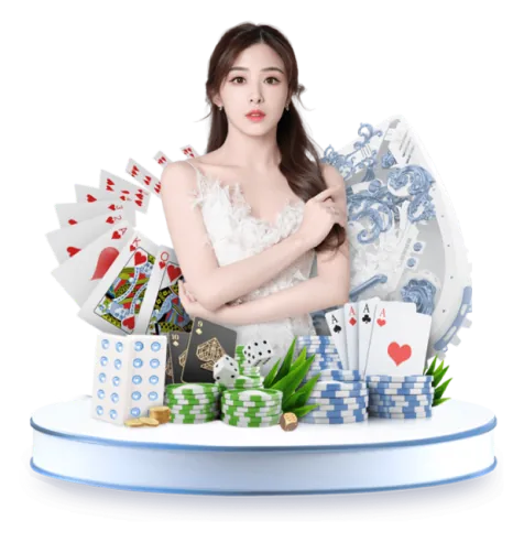 Sòng bạc trực tiếp tại mew88 nhà cái
