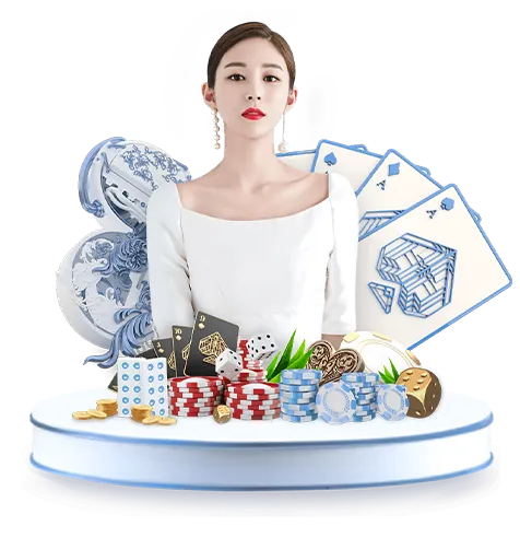Chơi Slot Trên Mọi Thiết Bị